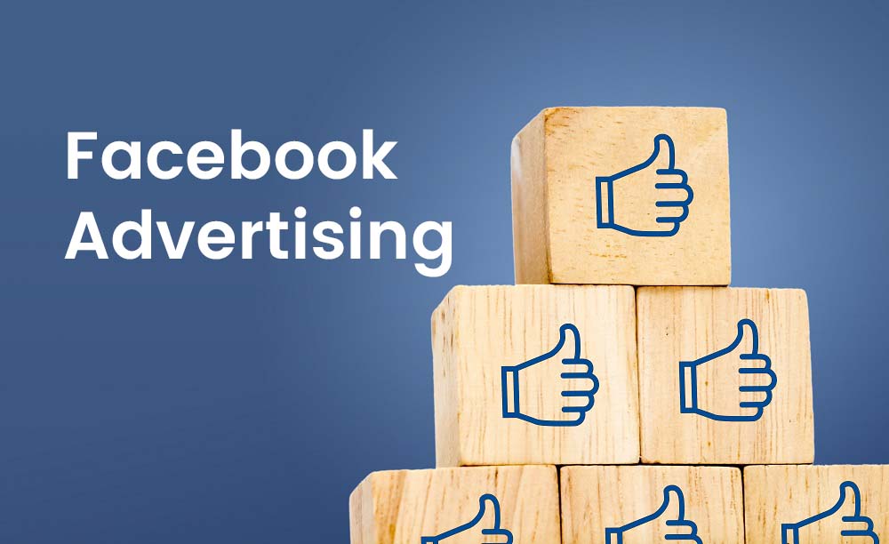 Facebook PPC Advertising