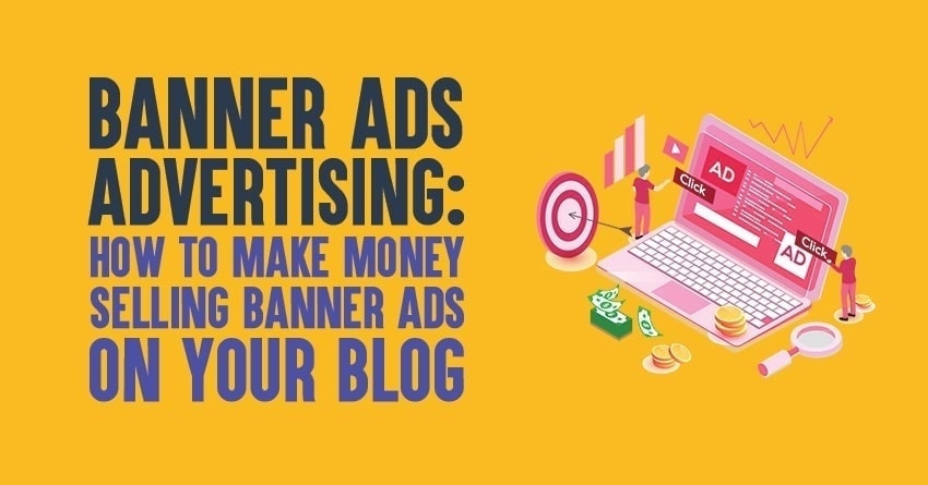 How Do Banner Ads Make Money