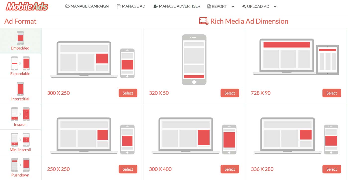 How to Build Html5 Banner Ads