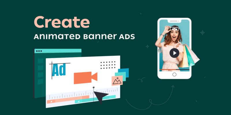 How to Make Interactive Banner Ads